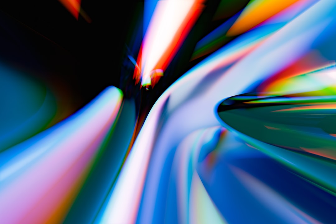 AmazeCC Screenshot